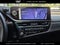 2023 Lexus ES ES 300h F SPORT Handling