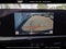 2023 Lexus ES ES 300h F SPORT Handling
