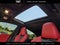 2023 Lexus ES ES 300h F SPORT Handling