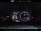 2023 Lexus ES ES 300h F SPORT Handling