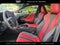 2023 Lexus ES ES 300h F SPORT Handling