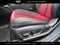 2023 Lexus ES ES 300h F SPORT Handling