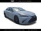 2022 Lexus ES ES 300h