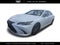 2022 Lexus ES ES 300h