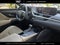 2021 Lexus ES ES 300h