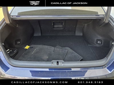 2021 Lexus ES ES 300h