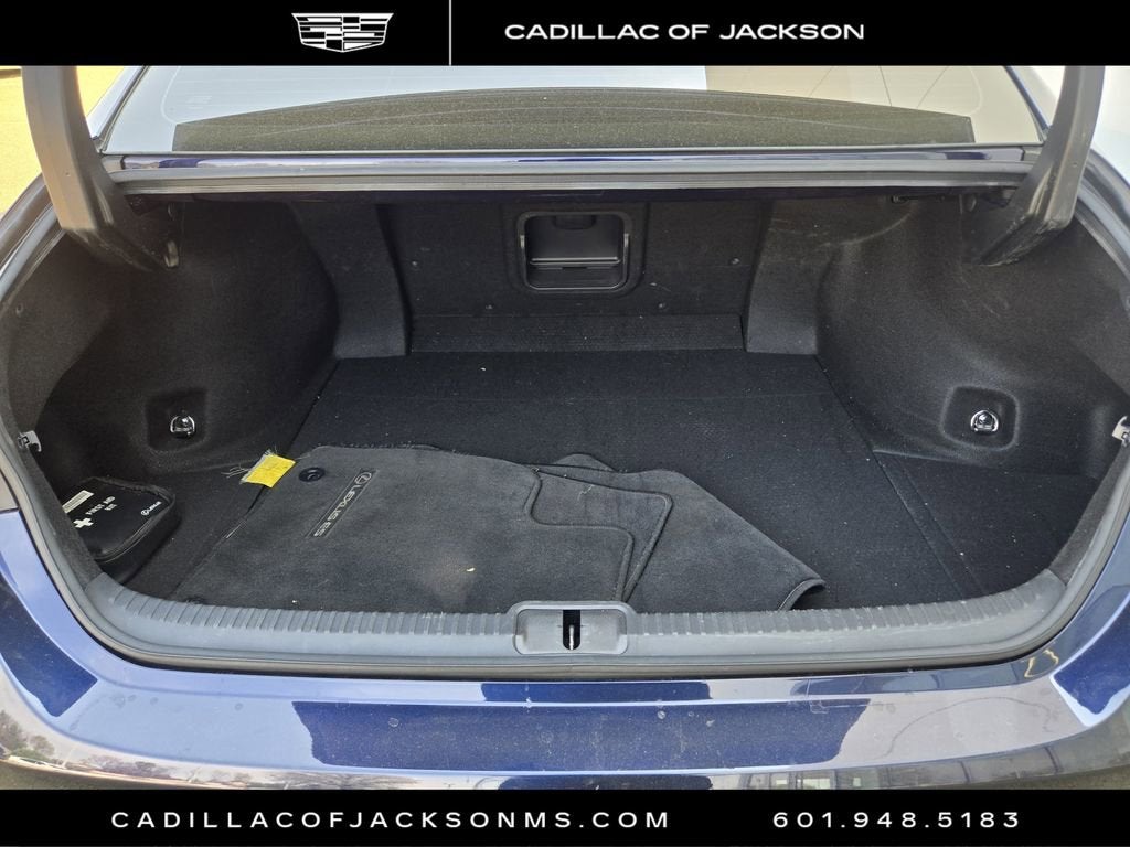 2021 Lexus ES ES 300h