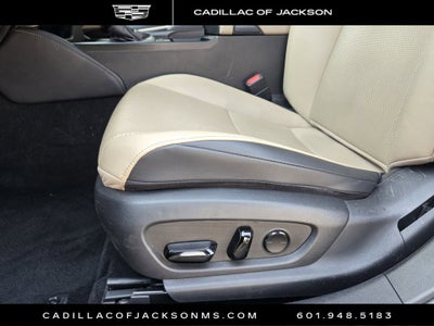 2021 Lexus ES ES 300h