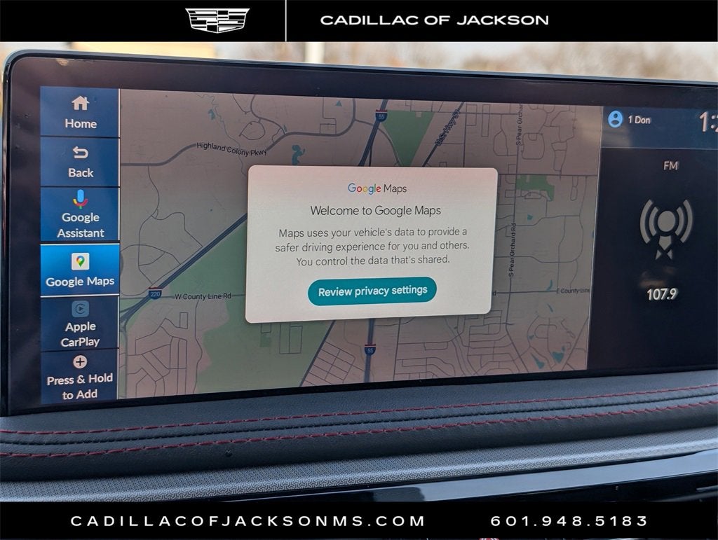 2025 Acura MDX w/A-Spec Package