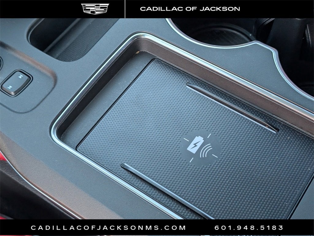 2025 Acura MDX w/A-Spec Package