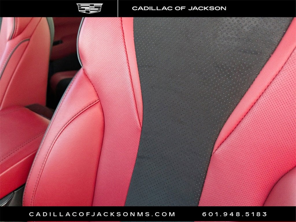 2025 Acura MDX w/A-Spec Package