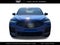 2025 Acura MDX w/A-Spec Package