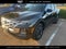 2024 Hyundai Santa Cruz SE