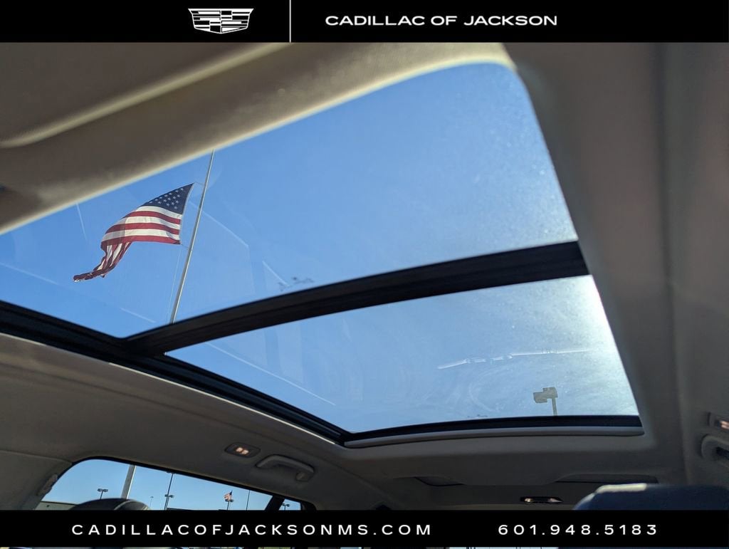 2020 BMW X7 40i - Photo 15