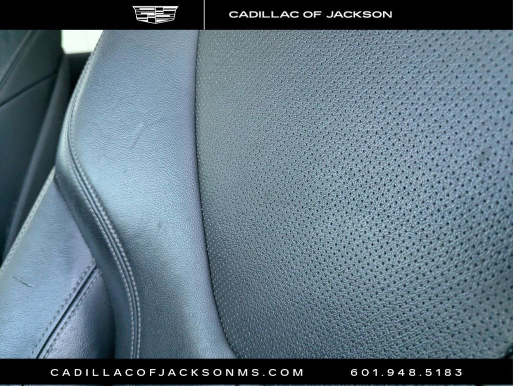 2020 BMW X7 40i - Photo 18