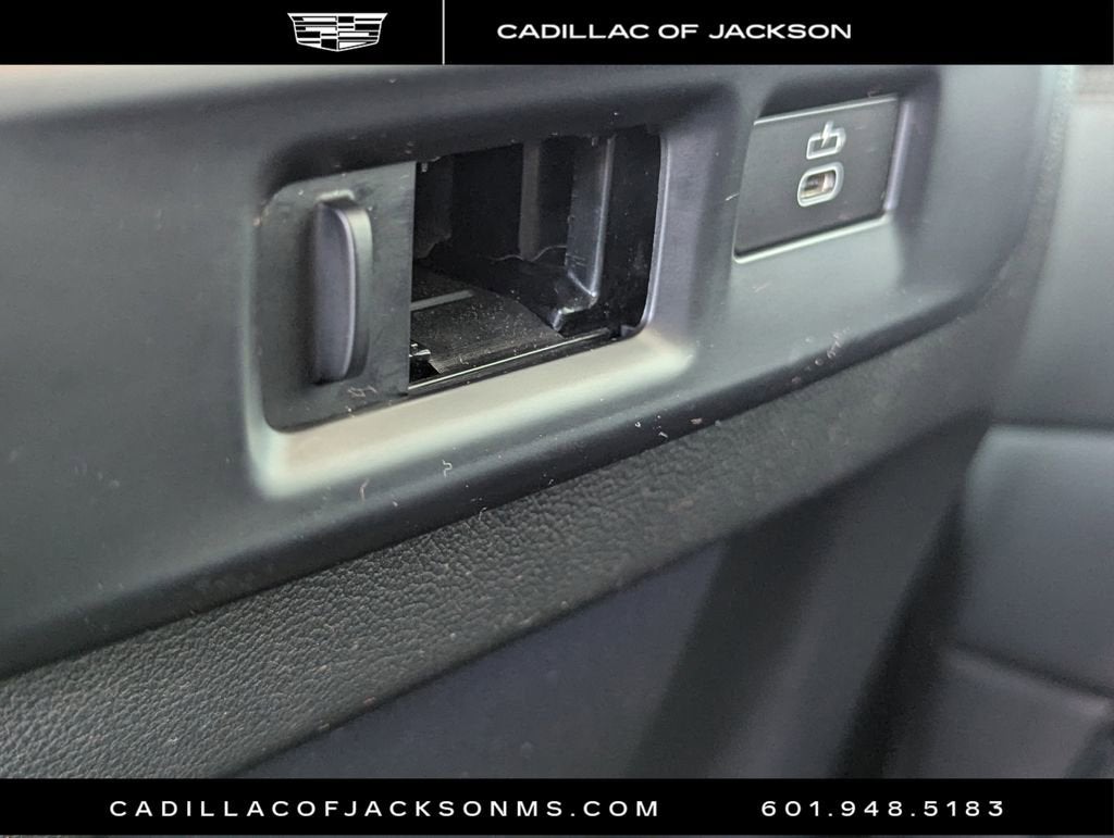 2020 BMW X7 40i - Photo 24