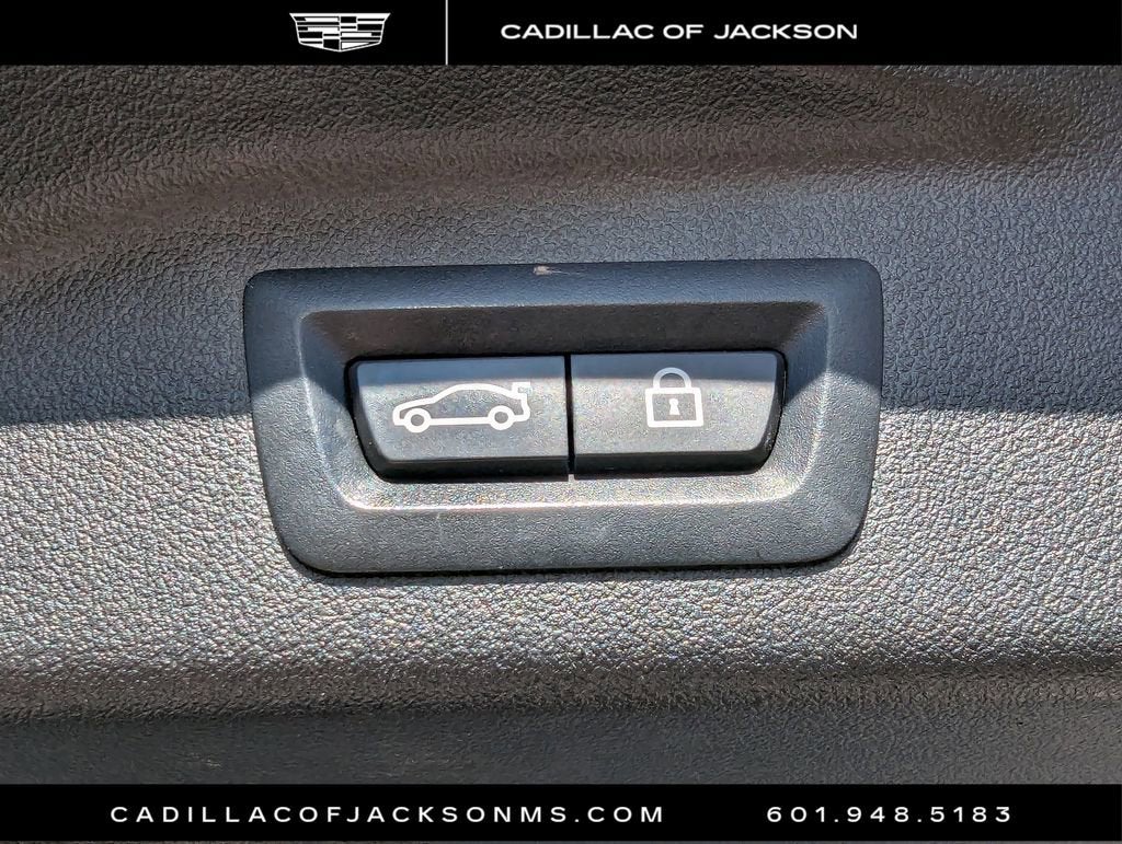 2020 BMW X7 40i - Photo 31