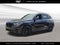 2022 BMW X5 M50i