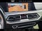 2022 BMW X5 M50i