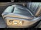 2022 BMW X5 M50i