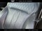 2022 BMW X5 M50i
