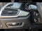 2022 BMW X5 M50i