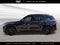 2022 BMW X5 M50i