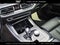 2022 BMW X5 M50i