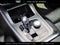 2022 BMW X5 M50i