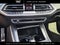 2022 BMW X5 M50i