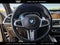 2022 BMW X5 M50i