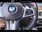 2022 BMW X5 M50i