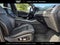 2022 BMW X5 M50i