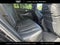 2022 BMW X5 M50i