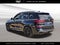 2022 BMW X5 M50i