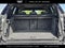 2022 BMW X5 M50i