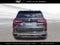 2022 BMW X5 M50i