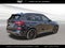 2022 BMW X5 M50i