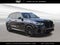 2022 BMW X5 M50i