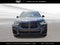 2022 BMW X5 M50i