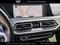 2022 BMW X5 M50i