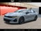 2023 Kia K5 GT