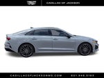 2023 Kia K5 GT