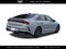 2023 Kia K5 GT