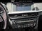 2020 Kia Optima EX Premium
