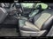 2020 Kia Optima EX Premium