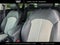 2020 Kia Optima EX Premium