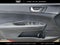 2020 Kia Optima EX Premium