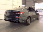 2020 Kia Optima EX Premium