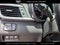 2020 Kia Optima EX Premium